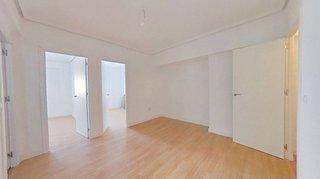 Piso en venta en El Calvari en Valencia