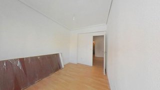 Piso en venta en El Calvari en Valencia