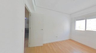 Piso en venta en El Calvari en Valencia