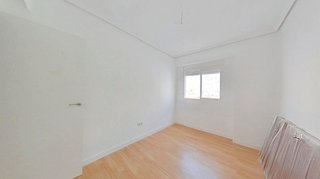 Piso en venta en El Calvari en Valencia