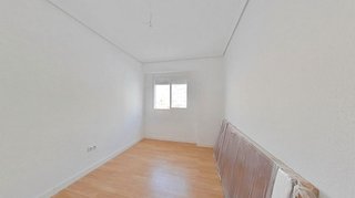 Piso en venta en El Calvari en Valencia