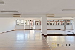 Ático en venta en El Pilar en Valencia