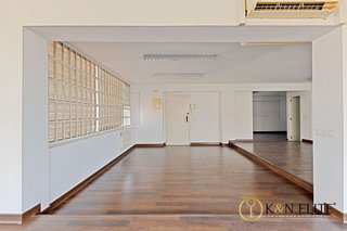 Ático en venta en El Pilar en Valencia
