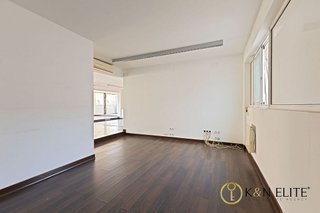 Ático en venta en El Pilar en Valencia