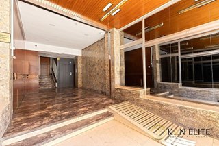 Ático en venta en El Pilar en Valencia