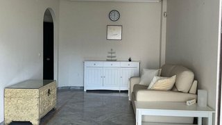 Piso en venta en Nueva Andalucía centro en Marbella