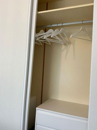 Piso en venta en Nueva Andalucía centro en Marbella