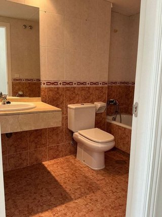 Piso en venta en Nueva Andalucía centro en Marbella
