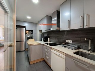 Dúplex en venta en El Coll - Sant Francesc en Sant Cugat del Vallès