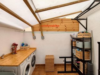 Dúplex en venta en El Coll - Sant Francesc en Sant Cugat del Vallès