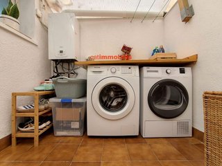 Dúplex en venta en El Coll - Sant Francesc en Sant Cugat del Vallès