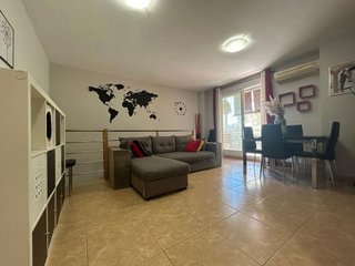 Dúplex en venta en Segorbe