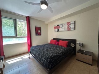 Dúplex en venta en Segorbe