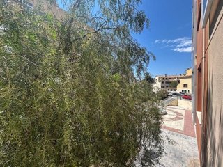 Dúplex en venta en Segorbe