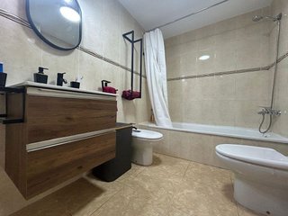 Dúplex en venta en Segorbe