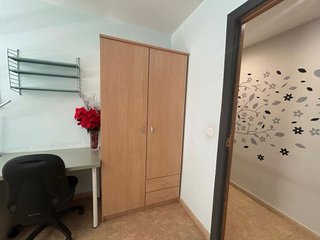 Dúplex en venta en Segorbe