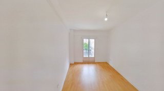 Piso en venta en Casco Antiguo en Alcorcón