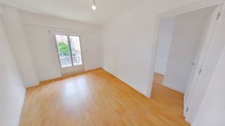 Piso en venta en Casco Antiguo en Alcorcón
