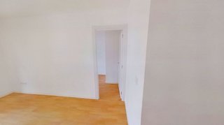 Piso en venta en Casco Antiguo en Alcorcón