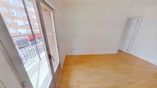Piso en venta en Casco Antiguo en Alcorcón