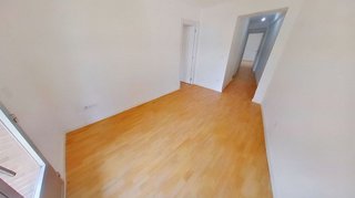 Piso en venta en Casco Antiguo en Alcorcón