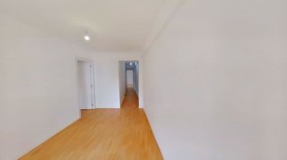 Piso en venta en Casco Antiguo en Alcorcón