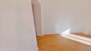 Piso en venta en Casco Antiguo en Alcorcón
