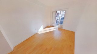 Piso en venta en Casco Antiguo en Alcorcón
