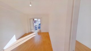 Piso en venta en Casco Antiguo en Alcorcón