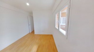 Piso en venta en Casco Antiguo en Alcorcón