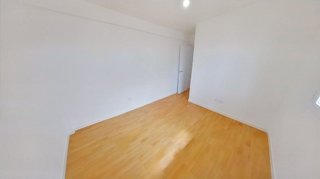 Piso en venta en Casco Antiguo en Alcorcón