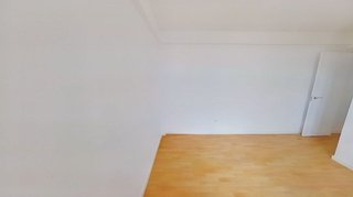 Piso en venta en Casco Antiguo en Alcorcón