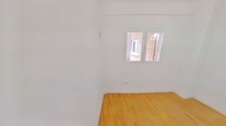 Piso en venta en Casco Antiguo en Alcorcón