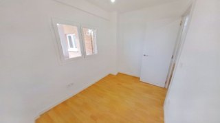 Piso en venta en Casco Antiguo en Alcorcón