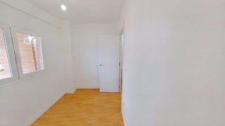 Piso en venta en Casco Antiguo en Alcorcón