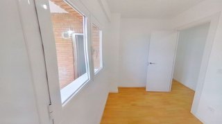 Piso en venta en Casco Antiguo en Alcorcón