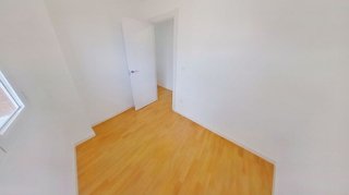 Piso en venta en Casco Antiguo en Alcorcón