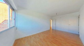 Piso en venta en Sudeste Industrial en Fuenlabrada