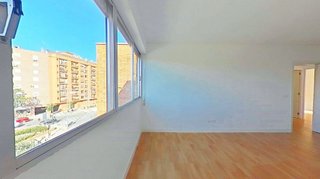 Piso en venta en Sudeste Industrial en Fuenlabrada