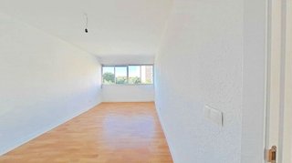 Piso en venta en Sudeste Industrial en Fuenlabrada
