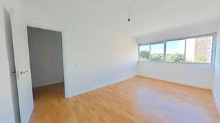 Piso en venta en Sudeste Industrial en Fuenlabrada