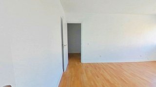 Piso en venta en Sudeste Industrial en Fuenlabrada