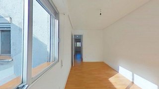 Piso en venta en Sudeste Industrial en Fuenlabrada
