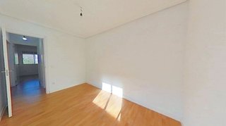 Piso en venta en Sudeste Industrial en Fuenlabrada