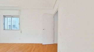 Piso en venta en Sudeste Industrial en Fuenlabrada
