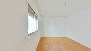 Piso en venta en Sudeste Industrial en Fuenlabrada