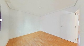Piso en venta en Sudeste Industrial en Fuenlabrada