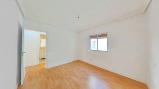 Piso en venta en Sudeste Industrial en Fuenlabrada
