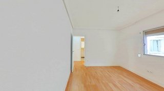 Piso en venta en Sudeste Industrial en Fuenlabrada