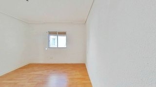 Piso en venta en Sudeste Industrial en Fuenlabrada